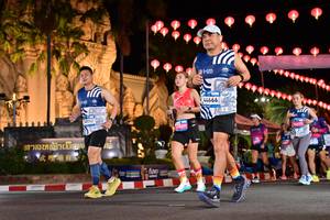 BIB: 
                            <button type="button" onclick="openModal(24299543)" class="btn btn-primary btn-sm float-right btn-popup" data-toggle="modal" data-target=".modal-high-quality">
                        <i class="fas fa-shopping-cart"></i> Add to Cart
                    </button>
                                            <button type="button" onclick="isThisMe(24299543, true)" class="btn btn-success btn-sm float-right btn-popup btn-isme hidden" data-toggle="tooltip" data-placement="bottom" title="นี่คือรูปของคุณใช่ไหม คลิกที่นี่เพื่อเอาเข้าอัลบั้ม">
                        <i class="fas fa-plus"></i> Add to album
                    </button>
                    <button type="button" onclick="isThisMe(24299543, false)" class="btn btn-warning btn-sm float-right btn-popup btn-isnotme hidden">
                        <i class="fas fa-ban"></i> Remove from album
                    </button>